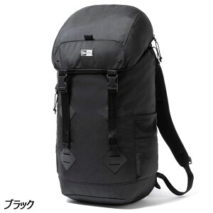 j[G NEW ERA bNTbN 35L 14521324 fCobO obNpbN bNTbN e35L