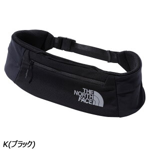 m[XtFCX THE NORTH FACE y[T[xgLT NM62382 EGXgobO jO|[` jOxg y