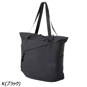 �m�[�X�t�F�C�X THE NORTH FACE �s���l�[�g�[�g NM82507 �g�[�g�o�b�O �e��15L