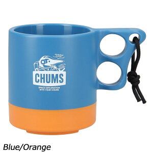 `X CHUMS Xy[XLp[}OJbv CH62-2118 }OJbv