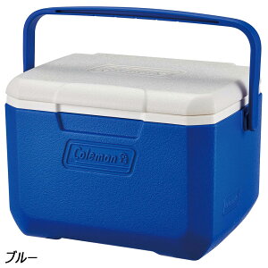 R[} Coleman eCN6 2000033009 2000033010 [ N[[{bNX n[hN[[