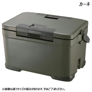 V}m SHIMANO ACX{bNX PRO 30L NX-030V [ N[[{bNX n[hN[[ őXێ10