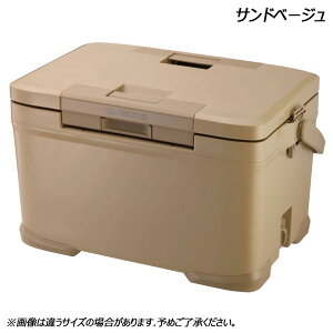 V}m SHIMANO ACX{bNX ST 30L NX-330V [ N[[{bNX n[hN[[ őXێ4.5