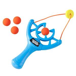 JCU[ Kaiser XOVbg KW-665 W[ObY  I p`R