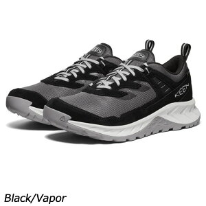 L[ KEEN nCgC EH[^[v[t 1030353 V[Y Xj[J[ gbLO nCLO h Y