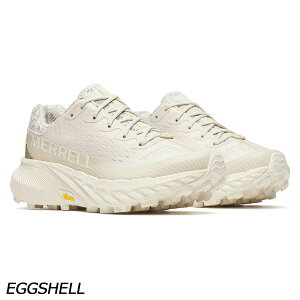メレル MERRELL アジリティー ピーク 5 068392 レディースシューズ ランニング トレラン 厚底 長距離 長時間