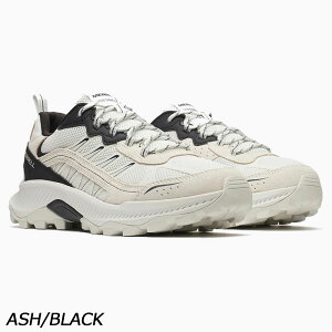  MERRELL Xs[h XgCN 2 gbN 007101 YV[Y AEghAV[Y