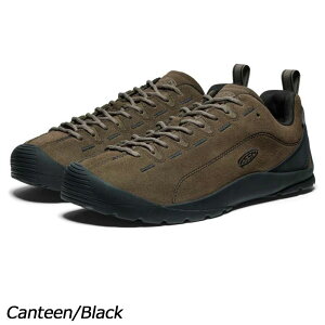 L[ KEEN WXp[ EH[^[v[t 1029644 1029645 V[Y Xj[J[ h Y