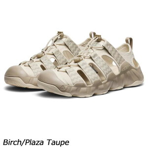 L[ KEEN nCp[|[g GC`c[ 1030677 1030195 1028652 1028654 1030611 T_ Y