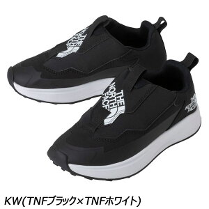 m[XtFCX THE NORTH FACE Oo Xb| NFJ52441 V[Y Xb| ~ŃTCY\ LbY
