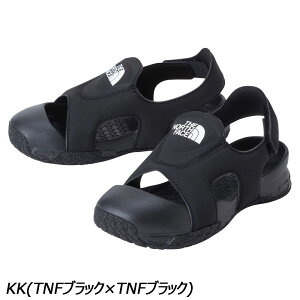 m[XtFCX THE NORTH FACE XgC^ VF NFJ52450 T_ XgbvT_ OJT_ LbY