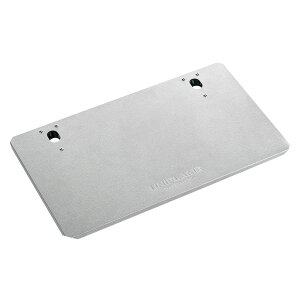 jt[ UNIFLAME ΃e[u bObN No.682135 e[u JX^p[c ANZT