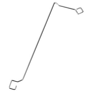 jt[ UNIFLAME ΃e[u Xs[fB[nK[ No.682166 e[u JX^p[c ANZT