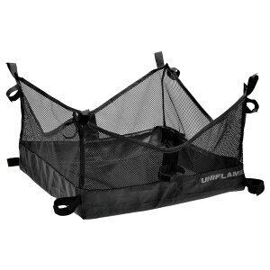 jt[ UNIFLAME bNXRbg bOLrlbg No.680193 Q Rbg ANZT