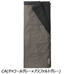 m[XtFCX THE NORTH FACE Xo[Zbg NBR42408 Q Vt X[sOobO ^