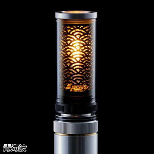 \g SOTO Hinoto (Ђ̂) I[ig SOD-2604 ^ ANZT fUCV[g Hinotop