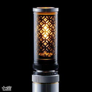 \g SOTO Hinoto (Ђ̂) I[ig SOD-2604 ^ ANZT fUCV[g Hinotop