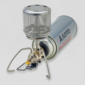 \g SOTO M[^[^ Rʔ ST-261 KX^ CB