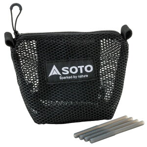 \g SOTO FUSION (t[W) |[` ST-3301 o[i[ Xg[u ANZT P[X