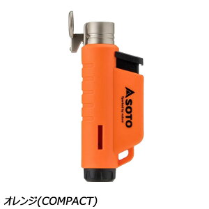 \g SOTO }CNg[` COMPACT (RpNg) ST-485 g[` RpNg [Ă