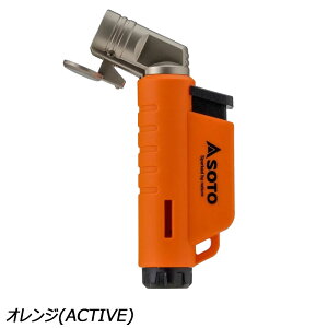 \g SOTO }CNg[` ACTIVE (ANeBu) ST-486 g[` RpNg [Ă