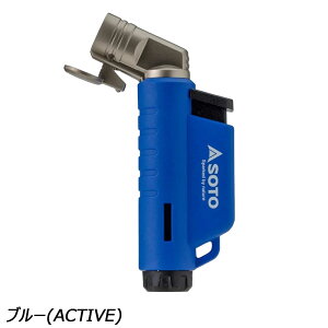 \g SOTO }CNg[` ACTIVE (ANeBu) ST-486 g[` RpNg [Ă