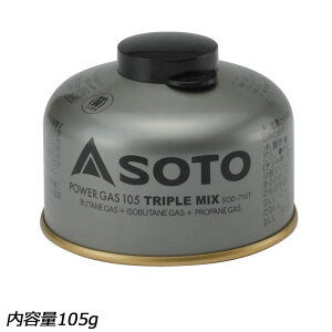 \g SOTO p[KX gv~bNX 105 SOD-710T R(KX) OD