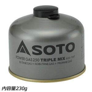 \g SOTO p[KX gv~bNX 250 SOD-725T R(KX) OD