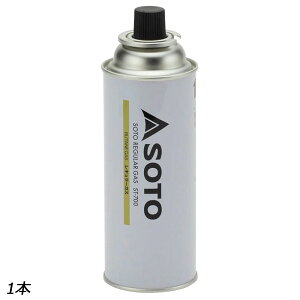 \g SOTO SOTO (\g) M[KX 1{ ST-700 R(KX) CB