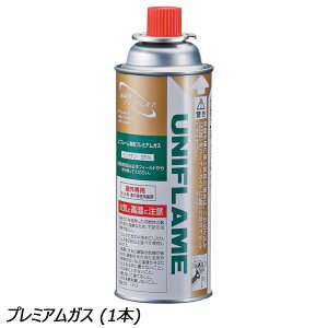 jt[ UNIFLAME v~AKX (1{) No.650035 R(KX) CB