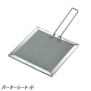 jt[ UNIFLAME o[i[pbh II S No.610701 ^ o[i[ ANZT ԊO Ƃ