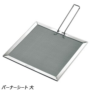jt[ UNIFLAME o[i[pbh II M No.610718 ^ o[i[ ANZT ԊO Ƃ