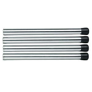 jt[ UNIFLAME UFo[xL[OLOWr 4{Zbg No.665497 BBQ ANZT JX^p[c 