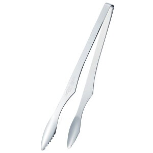 jt[ UNIFLAME jZgO No.615164 BBQ ANZT RpNg