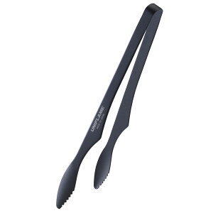 jt[ UNIFLAME jZgO tbf No.615270 BBQ ANZT RpNg tbfH