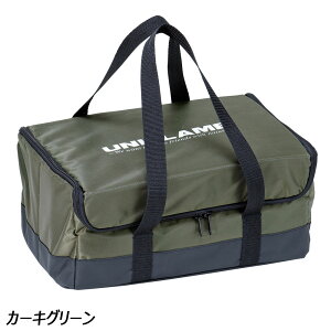 jt[ UNIFLAME jZBOX No.615065 BBQ ANZT P[X