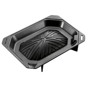 ���j�t���[�� UNIFLAME ���j�Z���W���M�X�J���� No.615294 BBQ �S�� ���j�Z����p