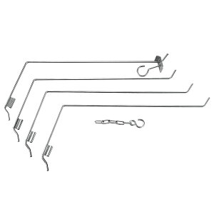 jt[ UNIFLAME t@CAX^h |bgnK[ No.683354 Α ANZT ݂艺nK[ RpNg