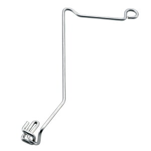 jt[ UNIFLAME FGnK[ solo No.683293 BBQ R O Α ANZT ݂艺nK[ RpNg