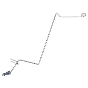 jt[ UNIFLAME FGnK[ No.683248 BBQ ANZT ݂艺nK[ RpNg