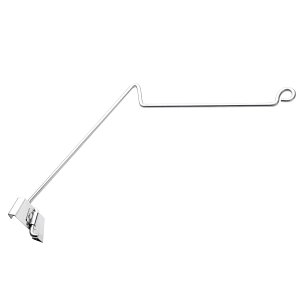 jt[ UNIFLAME ΃x[X solo nK[ No.682708 Α ANZT ݂艺nK[ RpNg