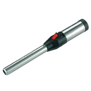 jt[ UNIFLAME XeBbN^[{ II No.632048 o[i[ ^[{C^[ [Ă