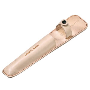 jt[ UNIFLAME XeBbN^[{ II U[zX^[ No.632055 o[i[ ANZT P[X