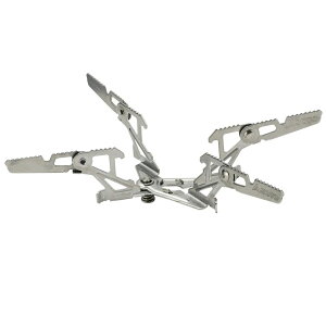 �\�g SOTO �E�C���h�}�X�^�[��p4�{�S�g�N �t�H�[�t���b�N�X SOD-460 �����^�� �o�[�i�[ �X�g�[�u �A�N�Z�T�� �S�g�N