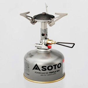 \g SOTO }CNM[^[Xg[u Rʔ SOD-300S KXXg[u OD