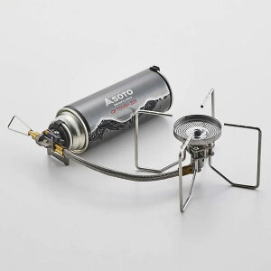 \g SOTO M[^[Xg[u FUSION (t[W) Rʔ ST-330 KXXg[u CB ^