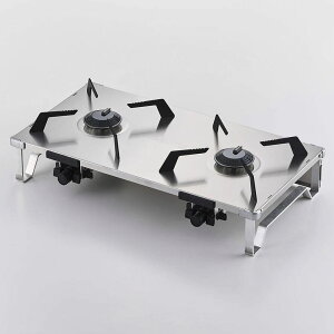 \g SOTO M[^[2o[i[ GRID (Obh) ST-528 o[i[ c[o[i[ CB ^