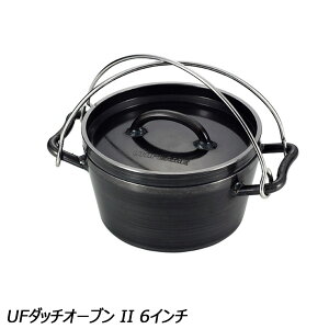 jt[ UNIFLAME UF_b`I[u II 6C` No.661147 @ _b`I[u 6C`