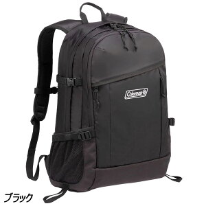 R[} Coleman EH[J[ 33 obNpbN bNTbN eʖ33L 