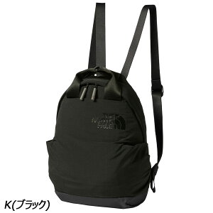 m[XtFCX THE NORTH FACE lo[Xgbv~jobNpbN NMW82351 fCobO obNpbN bNTbN eʖ7L fB[X